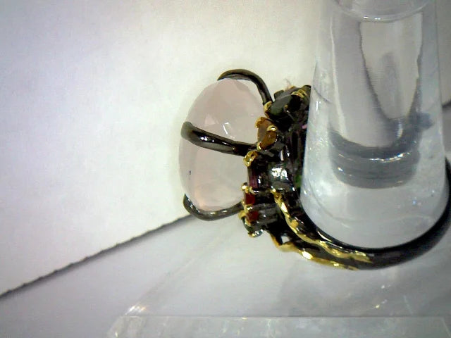 Cocktail Ring