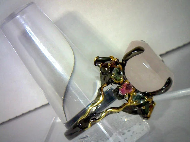 Cocktail Ring
