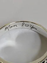 Cherish Mom: Unique Mother’s Day Gifts to Show Your Love and Appreciation