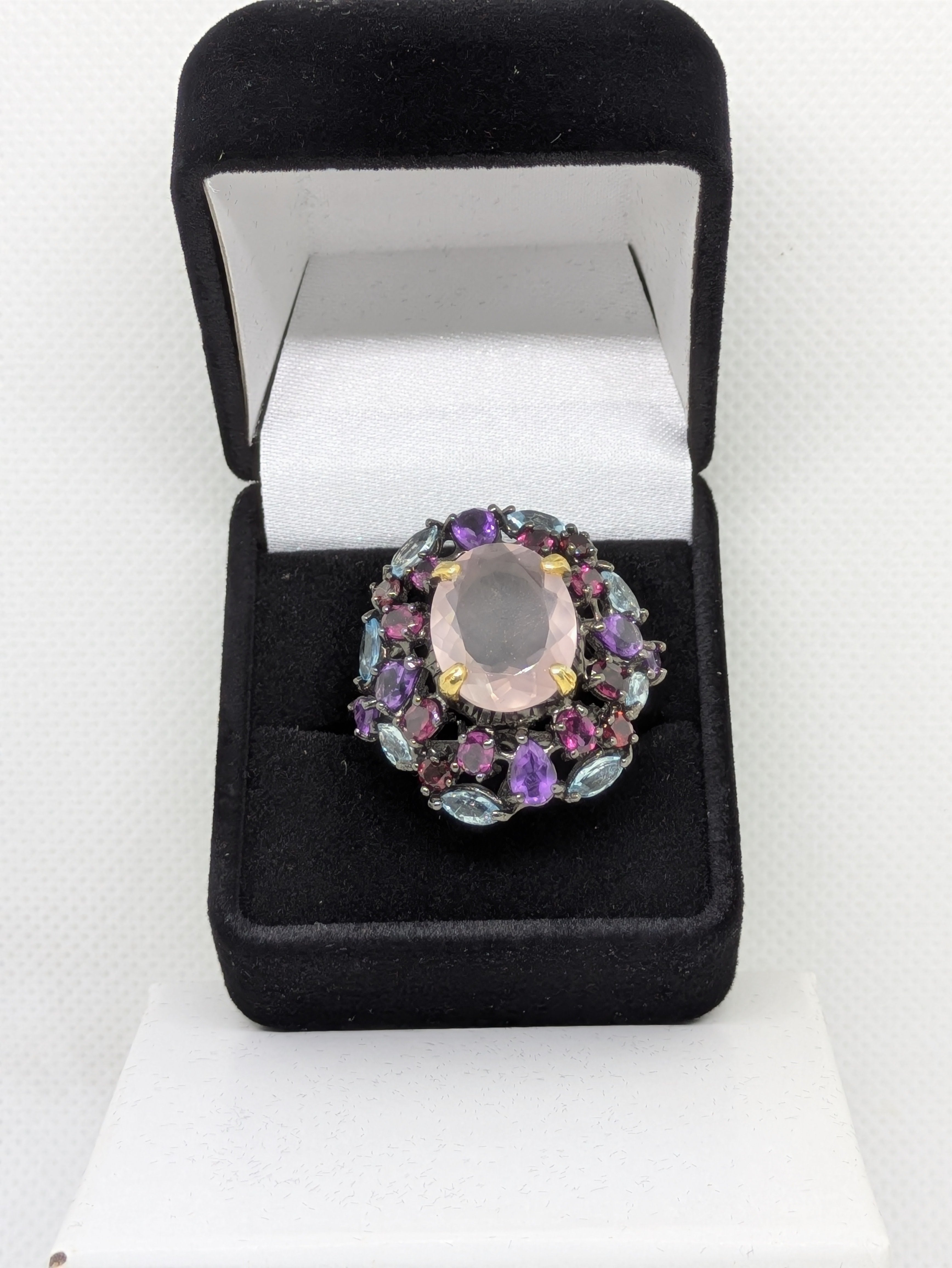 Gift Sets &amp; Jewelry Bundles for Women
